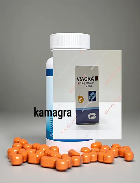 Vente de kamagra a paris